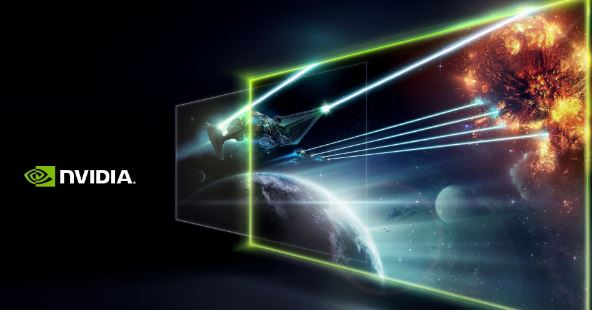 教你如何发挥显卡最大性能