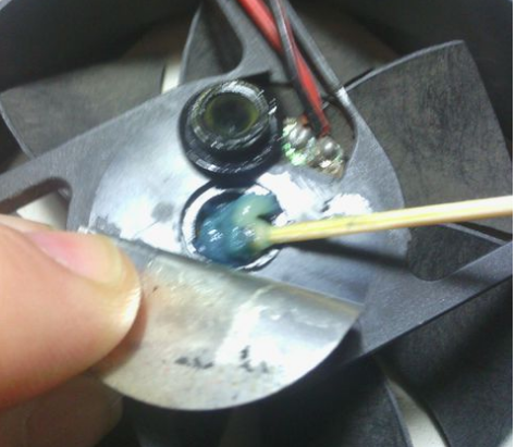 教你几招轻松解决电脑过热问题