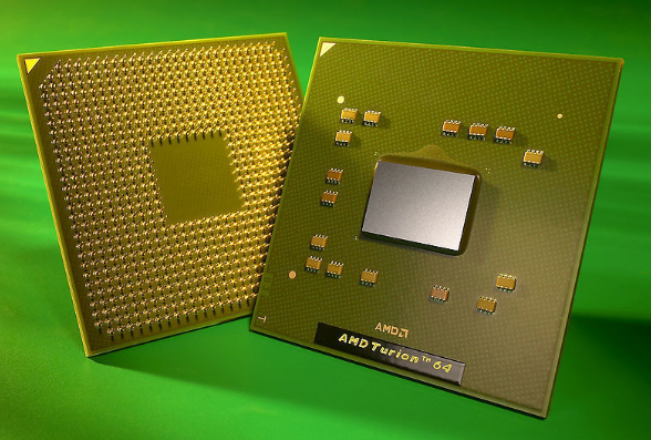 教你几招轻松解决电脑过热问题