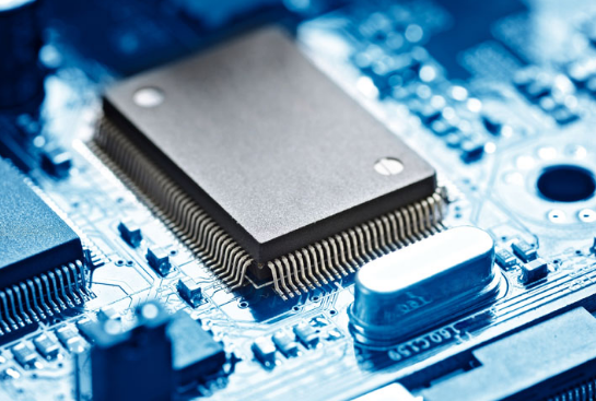 教你几招轻松解决电脑过热问题