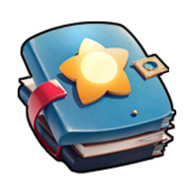 秘境美术大师最新下载