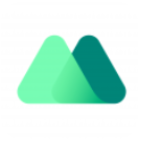 MEXC Global2024版安卓版