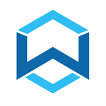 万币网交易所下载最新app