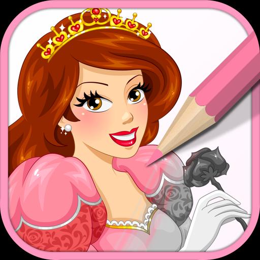 宝宝涂色绘画本最新安卓2024版