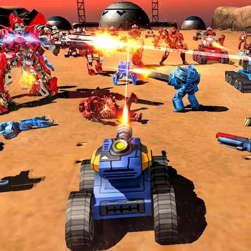 不服就盘他2024版最新下载