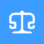 法邦邦ios版免费版