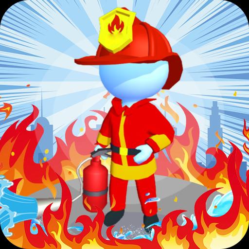 我灭火贼6安卓最新下载安装