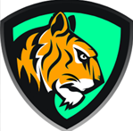 币王交易所中文版下载2024版本