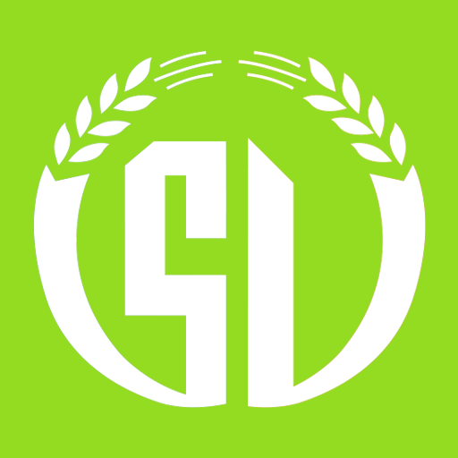 佰利农e维苹果下载免费版