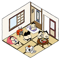 捡到相扑选手苹果下载免费版