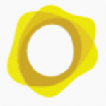 paxg币下载安装2024