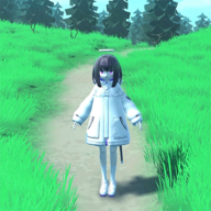 无限复活变强系统安卓最新下载安装