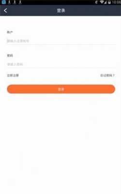 cct糖果交易所安卓app