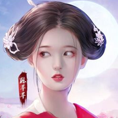 战玲珑陈芊芊传说下载安装苹果版