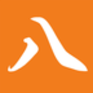 聚合八方app安卓版