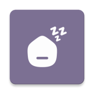 懒人实验室手机版免费版下载