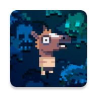 加拿大不归路下载安装安卓版本