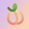 桃花元app安卓下载