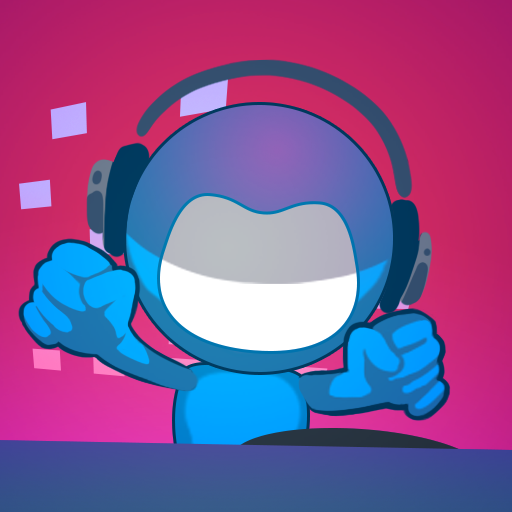 火柴人挑战赛app下载最新版