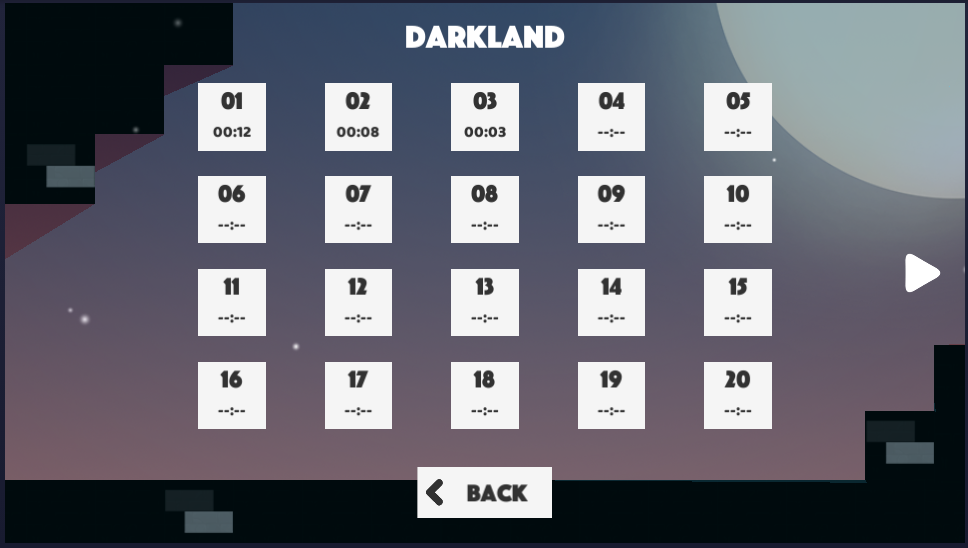 奥克兰免费版ios版