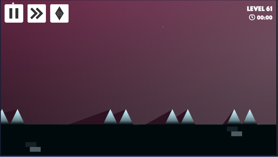 奥克兰免费版ios版