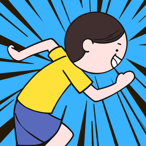 情商天花板安卓版下载安装