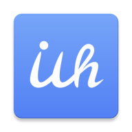 i武汉苹果免费版