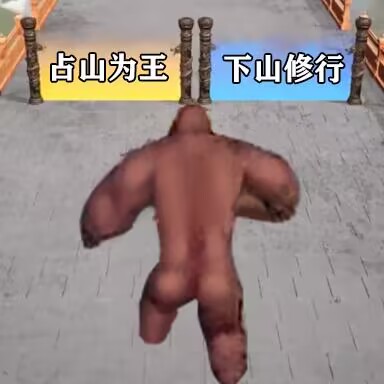 有趣的世界安卓下载最新版