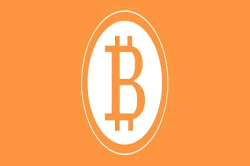 欧易交易平台如何连接钱包使用