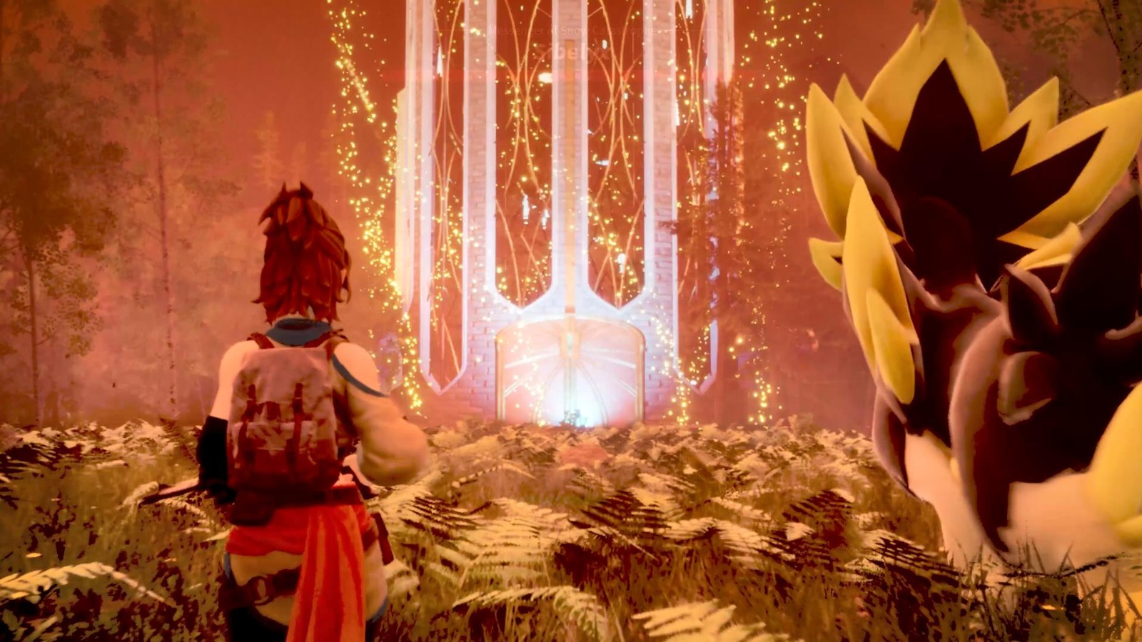 幻兽帕鲁怎么修改帕鲁球数量_幻兽帕鲁修改帕鲁球数量