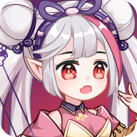 无双萌将安卓下载2024