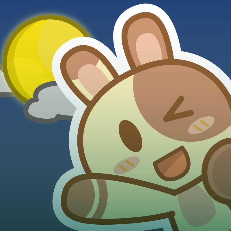 地洞探险2024下载