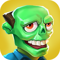 僵尸别追我手机版免费版