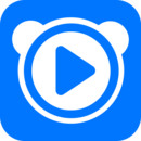 百度影音播放器安卓版免费版-百度影音播放器苹果版8.13.15