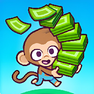 超市水果王2024版本下载