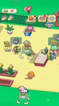 超市水果王2024版本下载