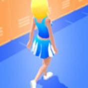 女王的激光2024安卓最新下载