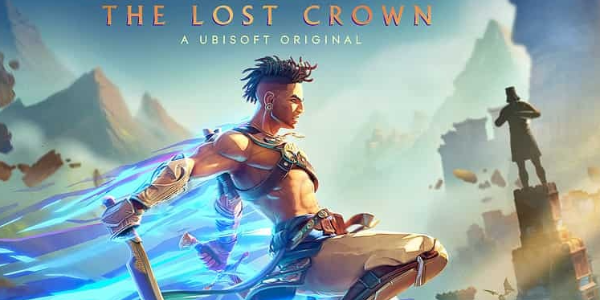 波斯王子失落的王冠记忆碎片在哪_波斯王子失落的王冠记忆碎片获得方法