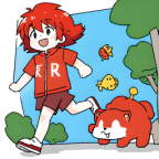 穿越来跑酷下载安装2024