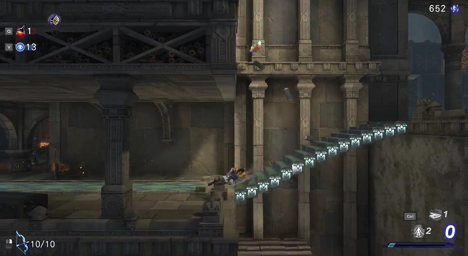 波斯王子失落的王冠龙王在哪_波斯王子失落的王冠龙王获得方法