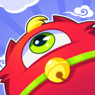 吞噬进化论最新安卓下载