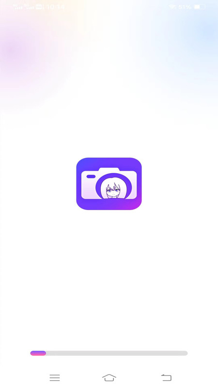 妙漫相机app最新版下载