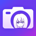 妙漫相机app最新版下载