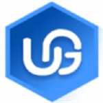 GHT交易所安卓版下载安装