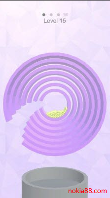 旋转球迷宫下载2024