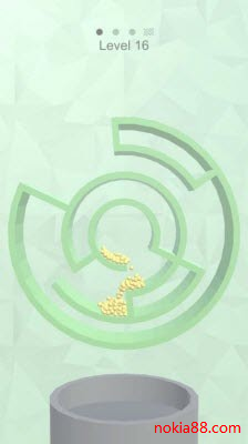 旋转球迷宫下载2024