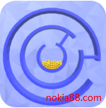 旋转球迷宫下载2024