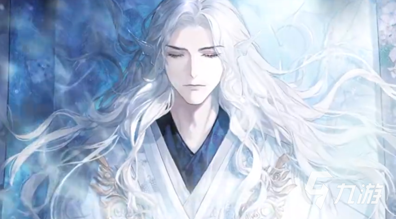 世界之外无尽密室攻略_世界之外无尽密室怎么过