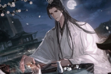 世界之外无尽密室攻略_世界之外无尽密室怎么过