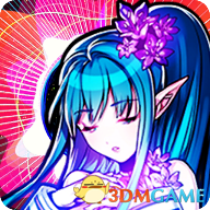 跃动幻想2024版本下载